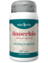 Finocchio 60 capsule