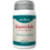 Finocchio 60 capsule