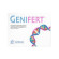 Genifert 20bust