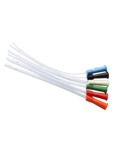 Eruplast nel cm19 ch10 60pz
