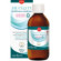 Mucovit fluido junior 200ml