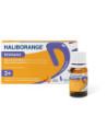 Haliborange immuno 10fl