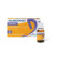 Haliborange immuno 10fl