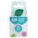 Tepe dental floss 40m
