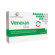Venexan plus 30 compresse