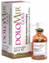 Dolomir gola spray 20ml