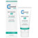 Ceramol spot block xl 50ml