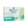 Lisonatural advance gola20past