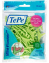 Tepe mini flosser 36pz