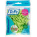 Tepe mini flosser 36pz