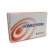 Homeoterm 450mg 30 capsule