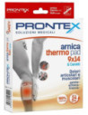 Prontex arni ther pad9x14 6cer