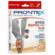 Prontex arni ther pad9x14 6cer
