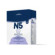 N5 al polvere 350g