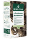 Herbatint 7n biondo 170ml