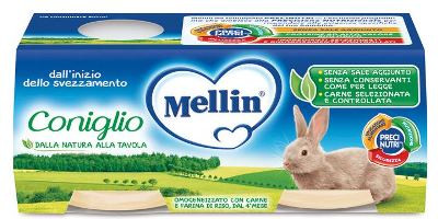 Mellin omog coniglio 2x