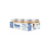 Humana omog vitello bio 6x80g