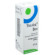 Thealoz duo soluzione ocul10ml