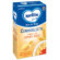 Mellin conchigliette 100% gran