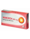 Nurofen 12 compresse riv 400mg