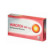 Nurofen 12 compresse riv 400mg
