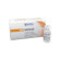 Md-muscle 5 flaconcini 2ml