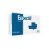 Baxdil 500mg 30 capsule gelatina