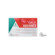 Calip advance 60 compresse