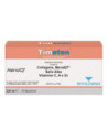 Timeten 15fl