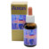 Ami remedy gocce 30ml aurum