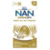 Nan supreme pro 3 liq 300ml