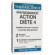 Physiomance action die 4 30 compresse