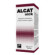 Alcat nick gocce 50ml