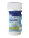 Aptamil pdf liquido 90ml 24pz