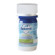 Aptamil pdf liquido 90ml 24pz