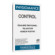 Physiomance control 60 capsule