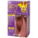 Biokeratin ach8 color 6/r