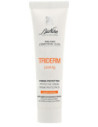 Triderm lenil ag cr prot 30ml