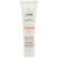 Triderm lenil ag cr prot 30ml