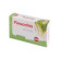 Finocchio estr sec 60 compresse 22,2g