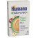 Humana pappa lattea mela 200g