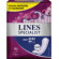 Lines spec maxi farma 12pz 941