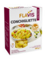 Flavis conchigliette 500g