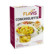 Flavis conchigliette 500g