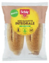 Schar mini baguette integrale