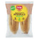 Schar mini baguette integrale