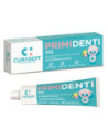Curasept gel primi denti 20ml