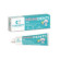 Curasept gel primi denti 20ml