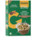 Giusto s/g muesli ave/cioc275g