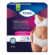 Tena silhouette p white l 10pz